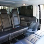 Private Transfer Budapest Airport BUD to Budapest by Car or Van - Final Thoughts: Who Will Find This Service Most Useful?