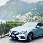 Private Transfer by Car from Sorrento to Ravello or from Ravello to Sorrento - FAQs