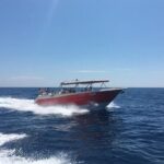 Private Transfer by Speedboat from Split Airport to Hvar - Why This Transfer Stands Out