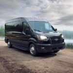Private Transfer | BZN Bozeman Airport  Livingston, MT - Final Thoughts: Is This Transfer Right for You?