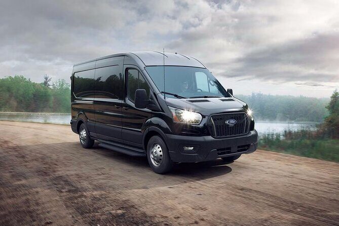 Private Transfer | BZN Bozeman Airport  Livingston, MT - Final Thoughts: Is This Transfer Right for You?