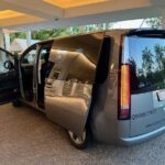 Private Transfer - Cairns Airport to/from Cairns CBD - Why This Transfer Is a Great Start or Finish to Your Cairns Trip