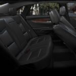 Private Transfer: Calgary Airport to Downtown - What You Can Expect from the Calgary Airport to Downtown Transfer