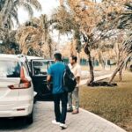 Private Transfer Cancun Airport-Hotel Zone | Simple Trip - Final Thoughts