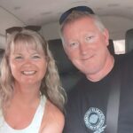 Private Transfer Cancun & Airport-RIU Hotels in Costa Mujeres 1-8 - Who this service is best for