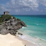 Private Transfer-Cancun Airport to Tulum Downtown - One Way - A Deep Dive into the Cancun Airport to Tulum Private Transfer Experience