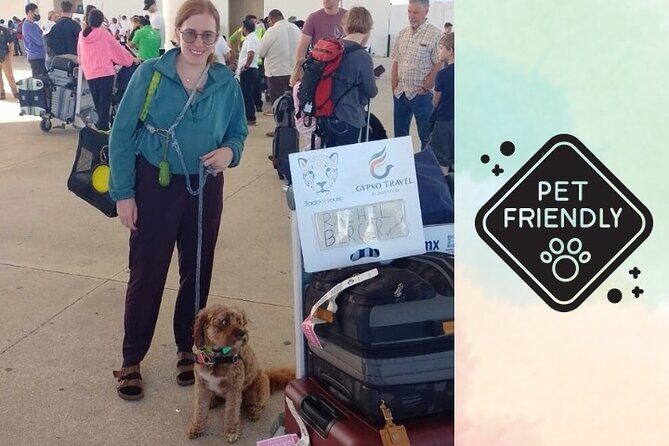 Private Transfer Cancun-Cancun/Ferry Isla Mujeres/Puerto Morelos - FAQ: Practical Questions Answered