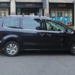 Private Transfer: Central London to Harry Potter Warner Bros Studio in Leavesden - Who Should Book This Transfer?