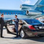 Private Transfer City Center To or From Heathrow Airport - Who Would Benefit Most?