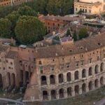 Private Transfer Civitavecchia Cruise Port to Fiumicino Airport - Why Choose This Private Transfer?