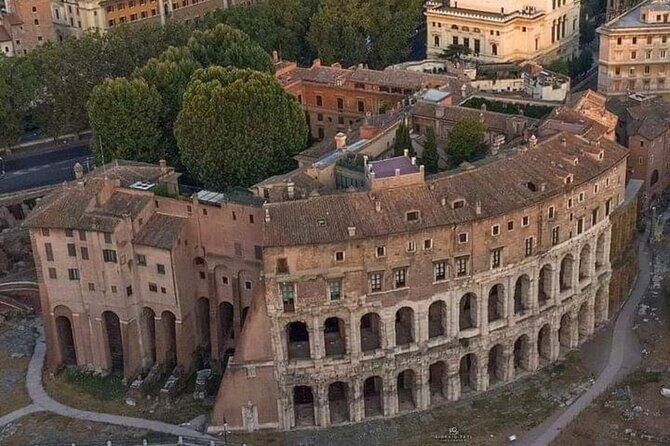 Private Transfer Civitavecchia Cruise Port to Fiumicino Airport - Why Choose This Private Transfer?