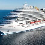 Private Transfer Civitavecchia Port From-to Rome/FCO apt - Who Will Love This Transfer?
