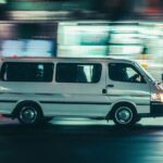 Private Transfer Coach (15 Seats) from Dublin airport to Dublin city center - Why Choose This Service? The Benefits in Detail
