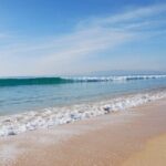 Private transfer: Comporta and Troia - A Detailed Look at the Private Transfer from Lisbon to Comporta and Troia
