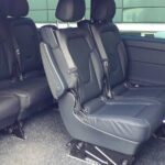 Private transfer Copenhagen airport, Port to or from the city - Final Thoughts: Is This the Right Choice for You?