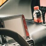 Private transfer Costa Mujeres Airport | Viaje Redondo - An In-Depth Look at the Costa Mujeres Private Transfer