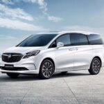 Private Transfer Denver International Airport DEN to Denver City - A Deep Dive into Denver Airport Transfers