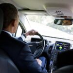 Private Transfer Depart.:From Palermo hotels to Palermo Apt - Why This Transfer Is Worth Considering