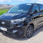 Private Transfer Dublin to Killarney - A Detailed Look at Your Dublin to Killarney Journey