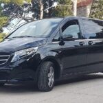 Private transfer Dubrovnik airport to Dubrovnik ACI Marina in Komolac - Final Thoughts: Who Will Benefit Most?