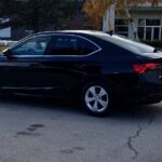 Private transfer Dubrovnik and Mostar - In-Depth Review of the Dubrovnik to Mostar Private Transfer