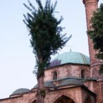 Private Transfer: Dubrovnik Hotels or Airport to Mostar, Medjugorje and Sarajevo in Bosnia and Herzegovina - Key Points