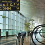 Private Transfer: Fethiye Hotels to and from Dalaman Airport - In-Depth Review: What You Can Expect from This Transfer Service