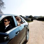 Private Transfer: Fiumicino or Ciampino Airport to or from Rome - Final Thoughts: Is It Worth It?