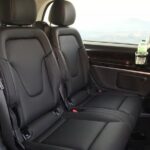 Private transfer Florence Airport / Hotel Florence - In-Depth Look at the Florence Airport to Hotel Transfer Experience