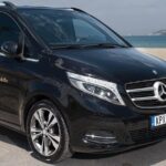 Private Transfer for all around Mykonos,from port,airport to every location - Who Will Benefit Most from This Service?