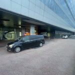 Private Transfer Frankfurt Airport to Strasbourg Round Trip - FAQ