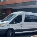 Private Transfer from 1 to 6 people Airport to Playa del Carmen - Why Choose This Private Transfer?