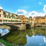 Private Transfer from Accommodation in FLORENCE to Accommodation in ROME - Why Choose a Private Transfer Over Other Options?