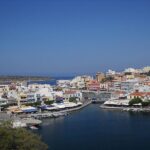 Private transfer from Agios Nikolaos to Heraklion airport - Why This Transfer Stands Out