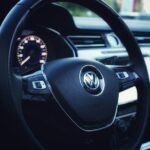 Private transfer from Airport Podgorica and city to Kotor - FAQs