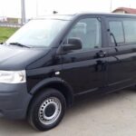 Private Transfer from Airport Sarajevo to Medjugorje or Mostar - Final Thoughts