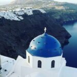 Private Transfer from Airport to Santorini Hotels - Why We Like This Service