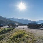 Private transfer from AltaBadia San Cassiano , La Villa & Corvara to Venice - Value in Context