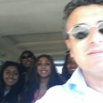 Private Transfer From Amalfi, Positano, Sorrento to Roma vice Ver - The Itinerary in Detail