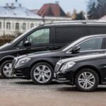 Private transfer from Amalfi to Naples - Detailed Review of the Amalfi to Naples Private Transfer