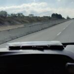 Private Transfer from Amalfi to Naples Airport ,Naples station - FAQs