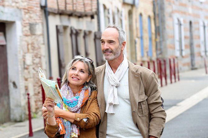 Private Transfer from Amalfi to Naples: Door-to-Door, English-speaking driver - Who Will Love This Experience?