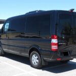 Private transfer from Amalfi to Rome or vv - Why Choose a Private Transfer? The Benefits and Realities