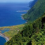 Private Transfer from Angra do Heroísmo to Terceira Lajes (TER) Airport - Final Thoughts