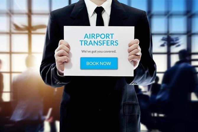 Private Transfer From Antalya Airport To Belek - What the Reviewers Say
