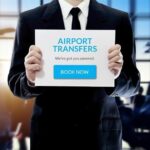 Private Transfer From Antalya Airport To Evrenseki / Ilca / Side / Manavgat - In-Depth Review of the Private Transfer Experience