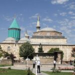 Private Transfer from Antalya to Cappadocia - FAQ