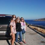 Private Transfer from Athens Airport to Piraeus Port or vice versa - Final Thoughts
