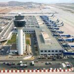 Private Transfer from Athens City Center to Athens International Airport (ATH) - FAQ: Your Practical Questions Answered