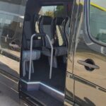 Private transfer from Athens City to Athens Airport - An In-Depth Look at the Athens Airport Transfer